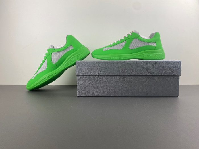 Prada 71