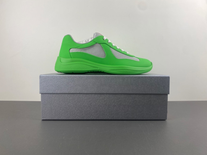 Prada 71