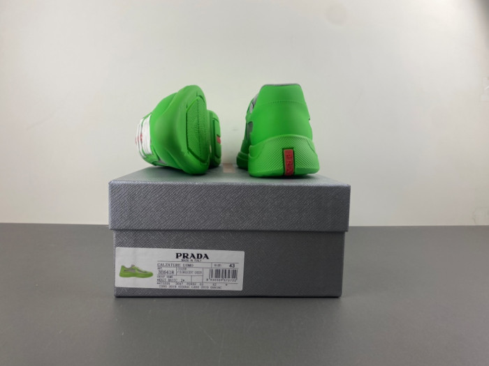 Prada 71