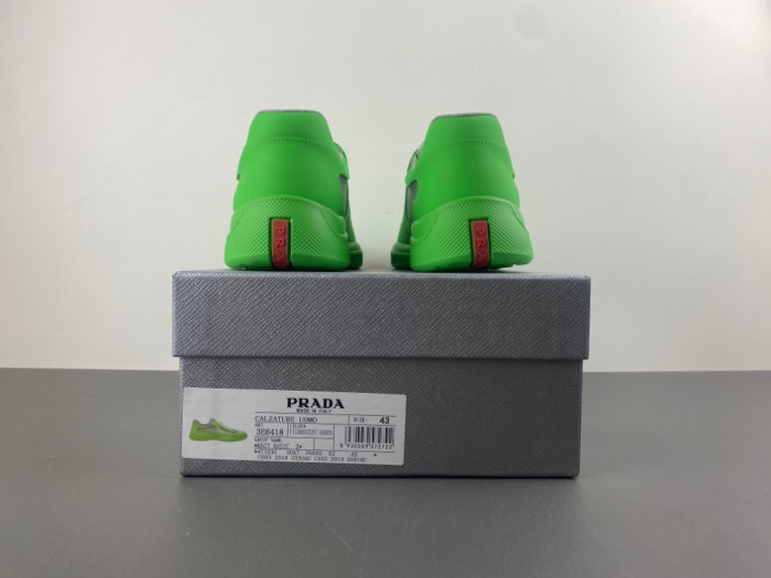 Prada 71