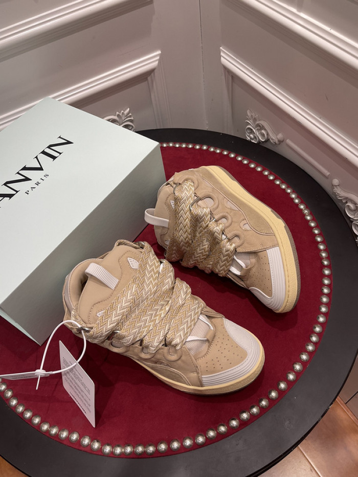 Lanvin -134