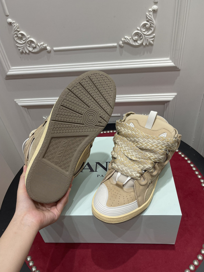 Lanvin -134