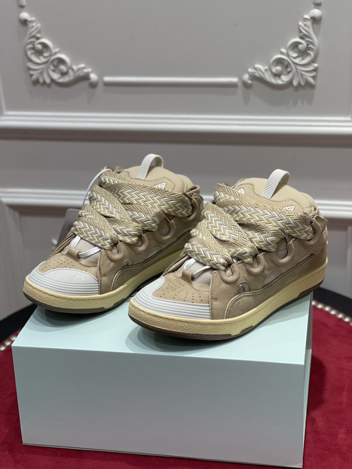 Lanvin -134
