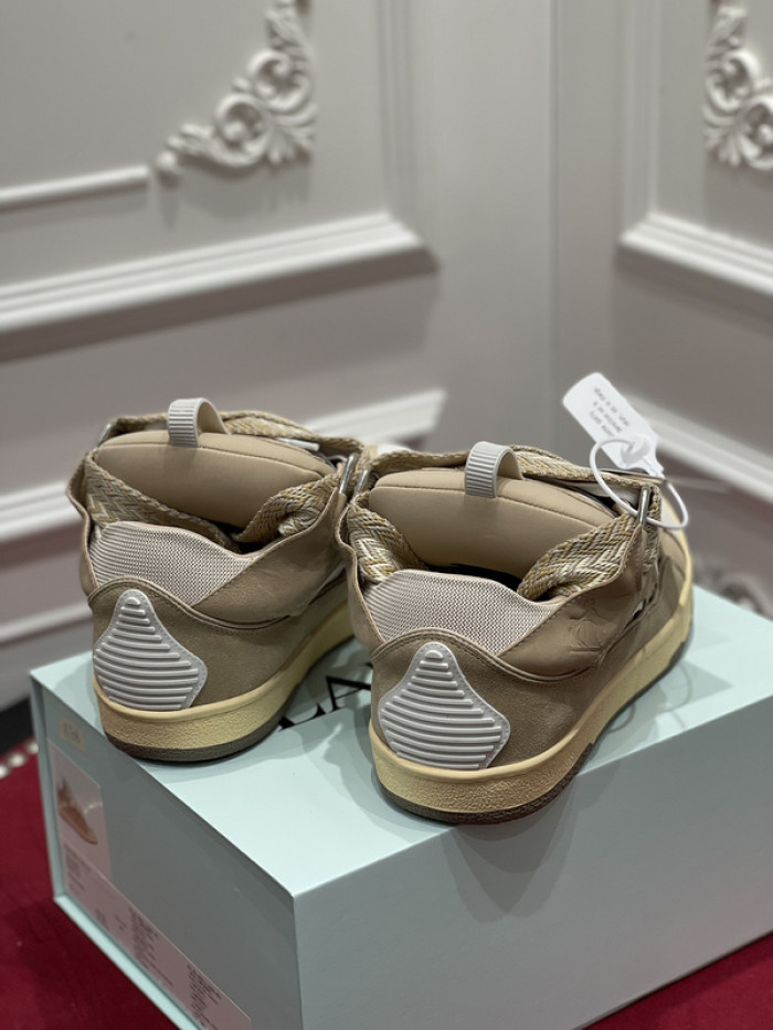 Lanvin -134