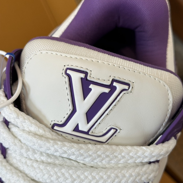 LV snekaers 195