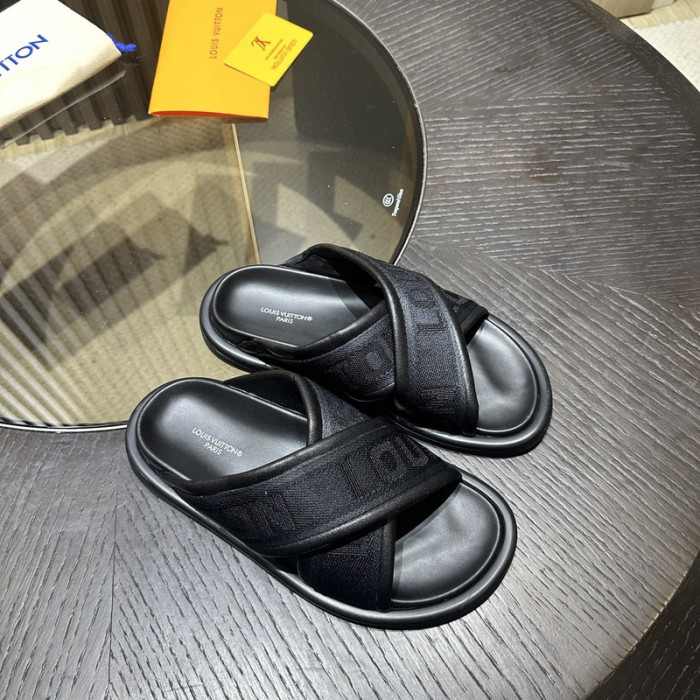 L&V sandal35
