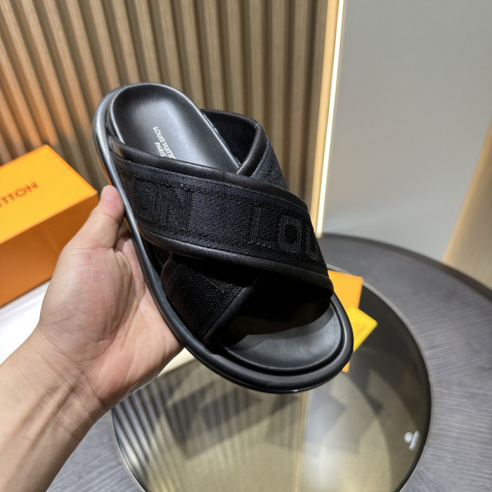 L&V sandal35