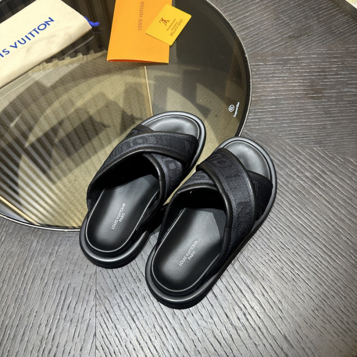 L&V sandal35