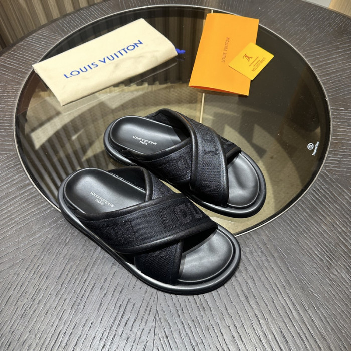 L&V sandal35