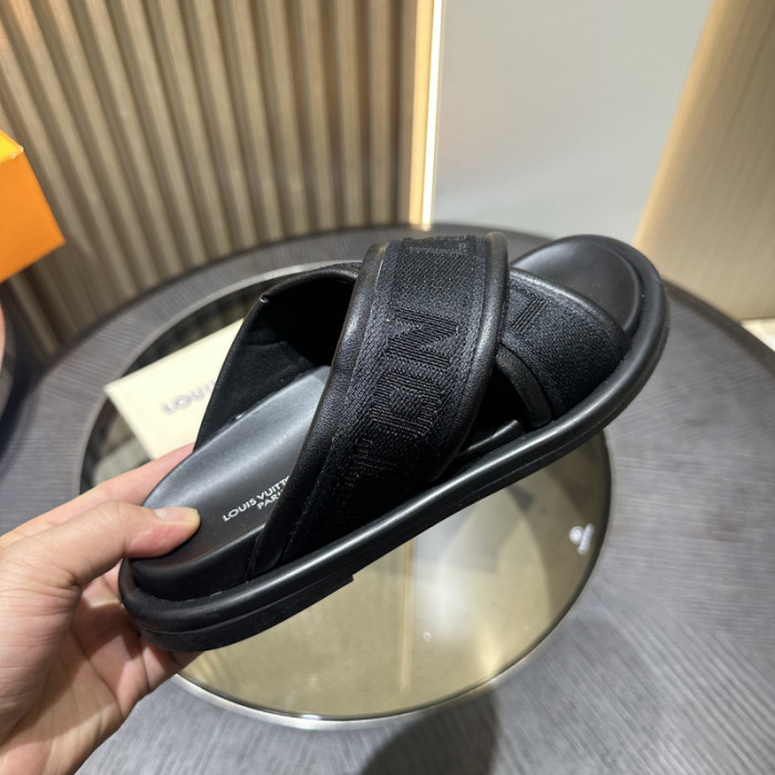 L&V sandal35