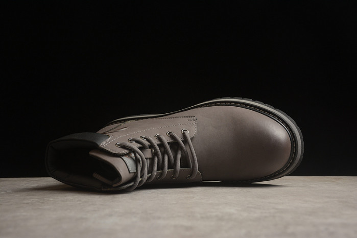 TIMBERLAND-02