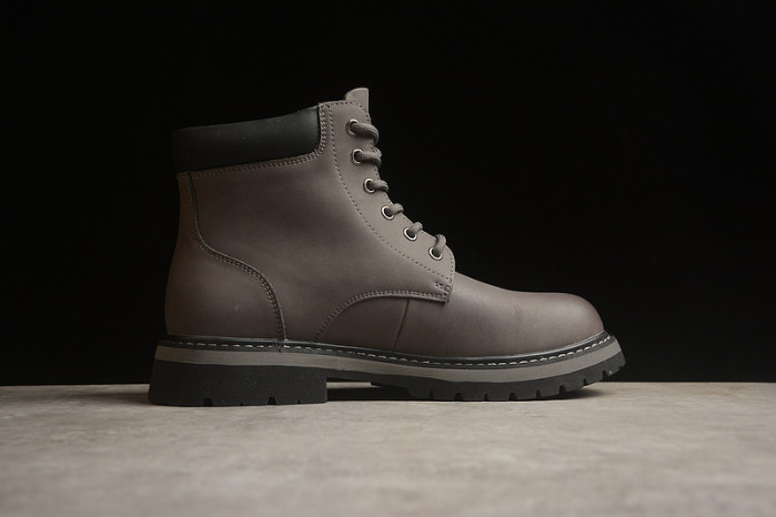 TIMBERLAND-02