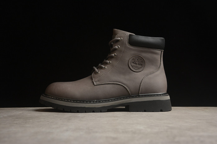 TIMBERLAND-02