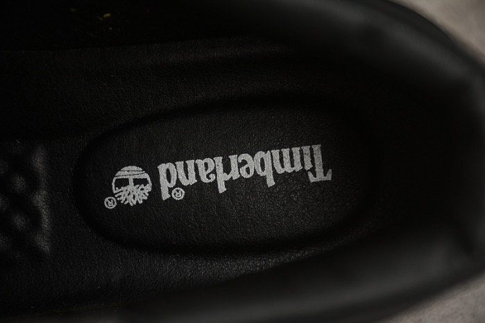 TIMBERLAND-02