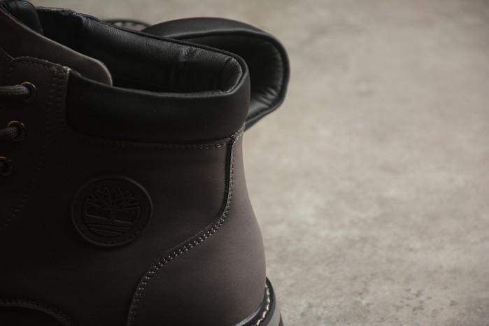 TIMBERLAND-02