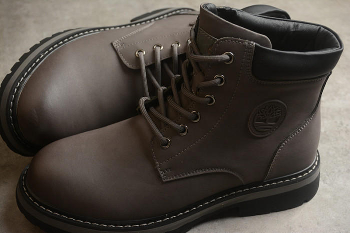 TIMBERLAND-02