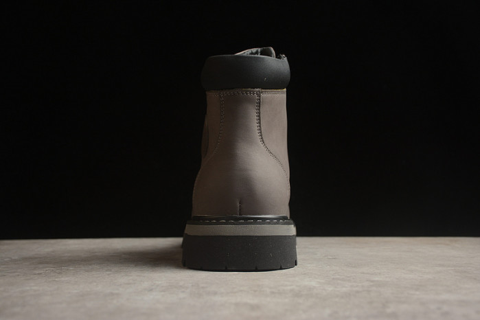 TIMBERLAND-02