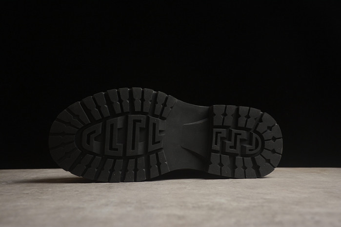 TIMBERLAND-02