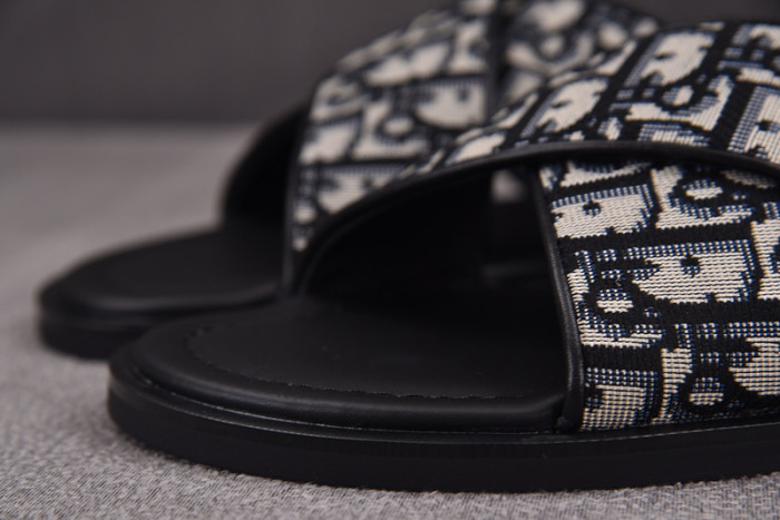DIOR SANDAL 08