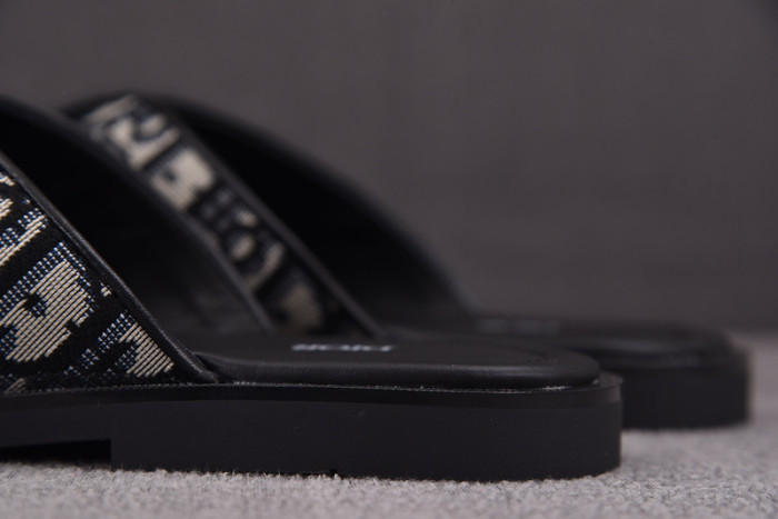 DIOR SANDAL 08