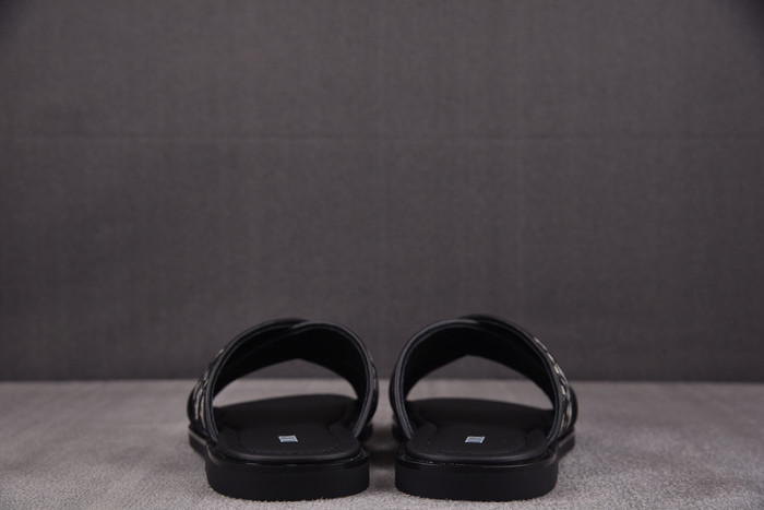 DIOR SANDAL 08