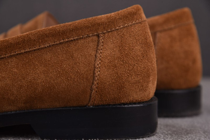 Loewe - 11