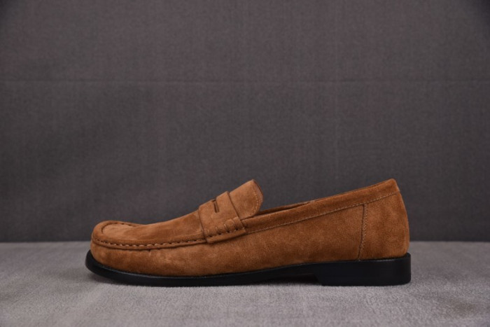 Loewe - 11