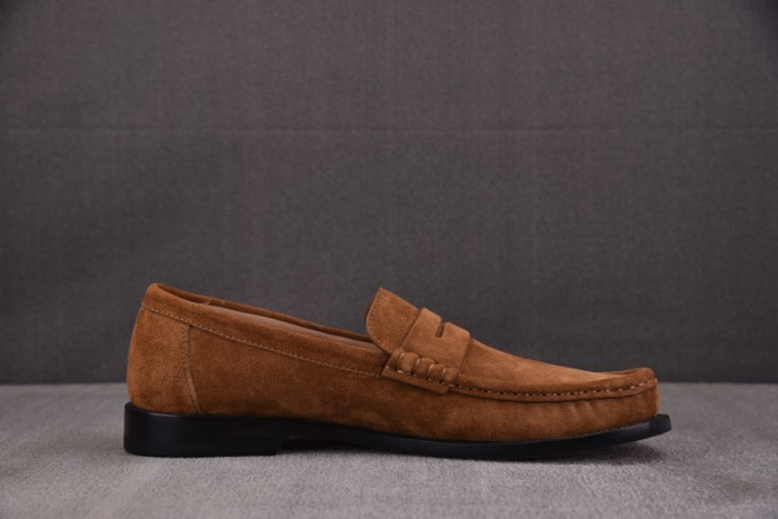Loewe - 11