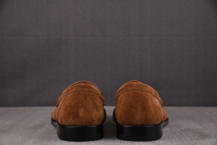 Loewe - 11