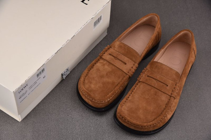 Loewe - 11