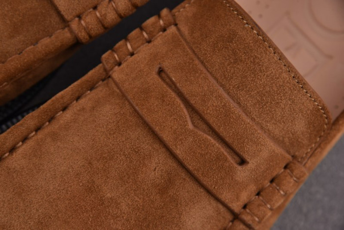 Loewe - 11