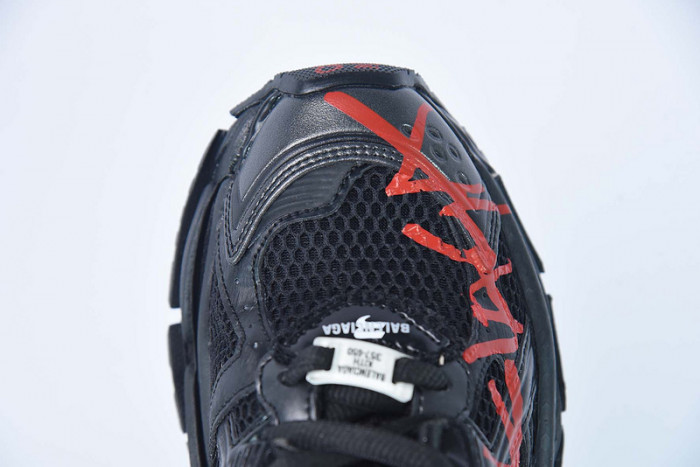 SNEAKER RUNNER 05