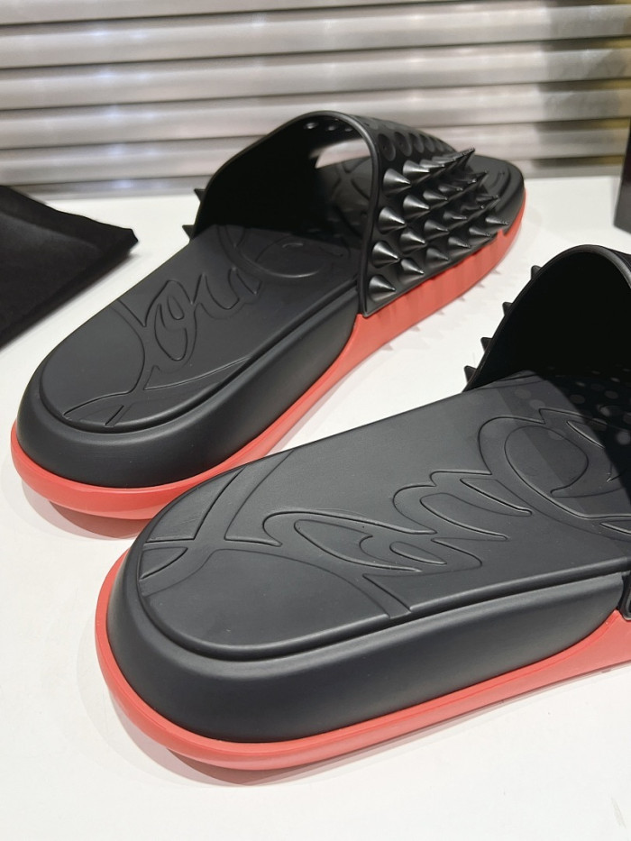 CL SANDAL 04