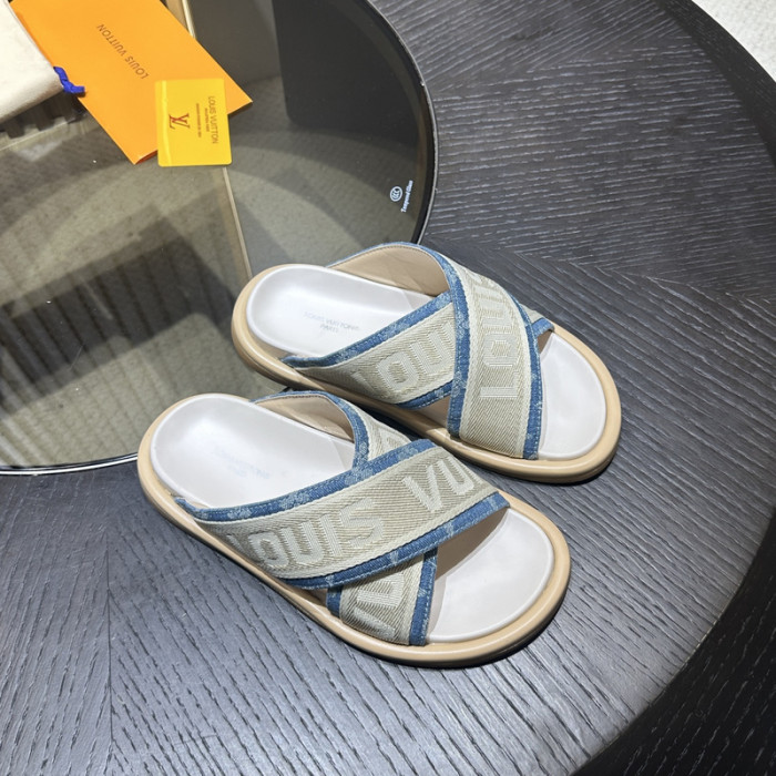 L&V sandal21