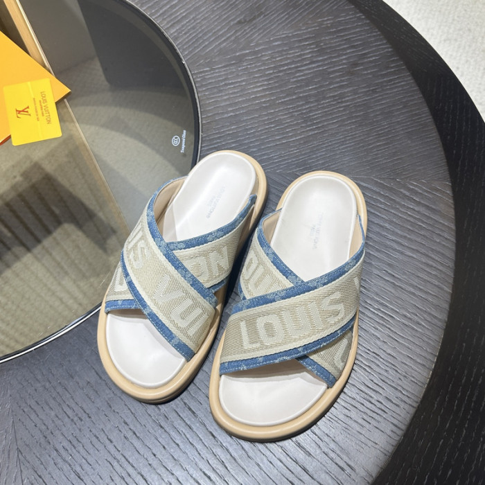 L&V sandal21