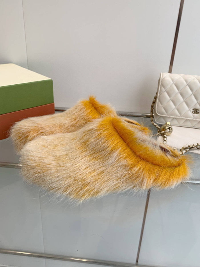 Marni Mules 13