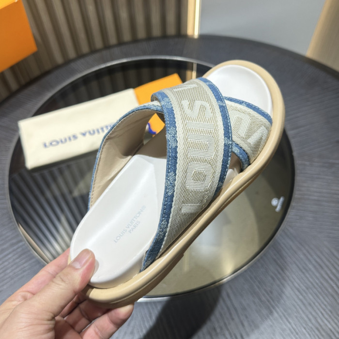 L&V sandal21