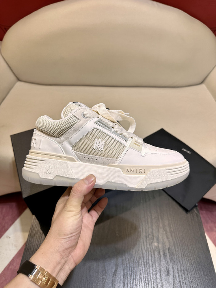 AMIRI SNEAKER 62