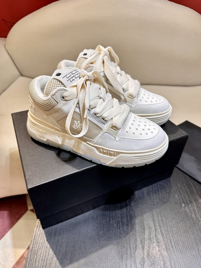 AMIRI SNEAKER 62