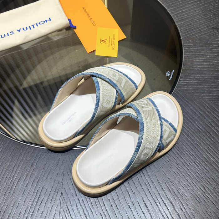 L&V sandal21