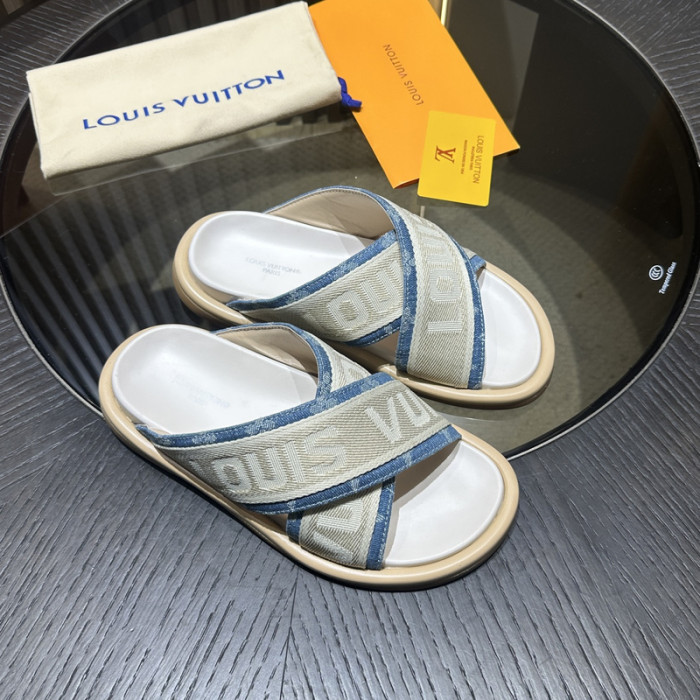 L&V sandal21