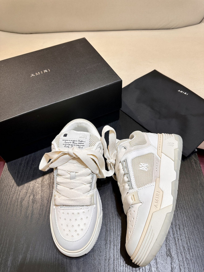AMIRI SNEAKER 62