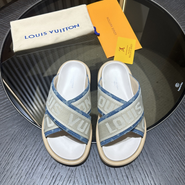 L&V sandal21
