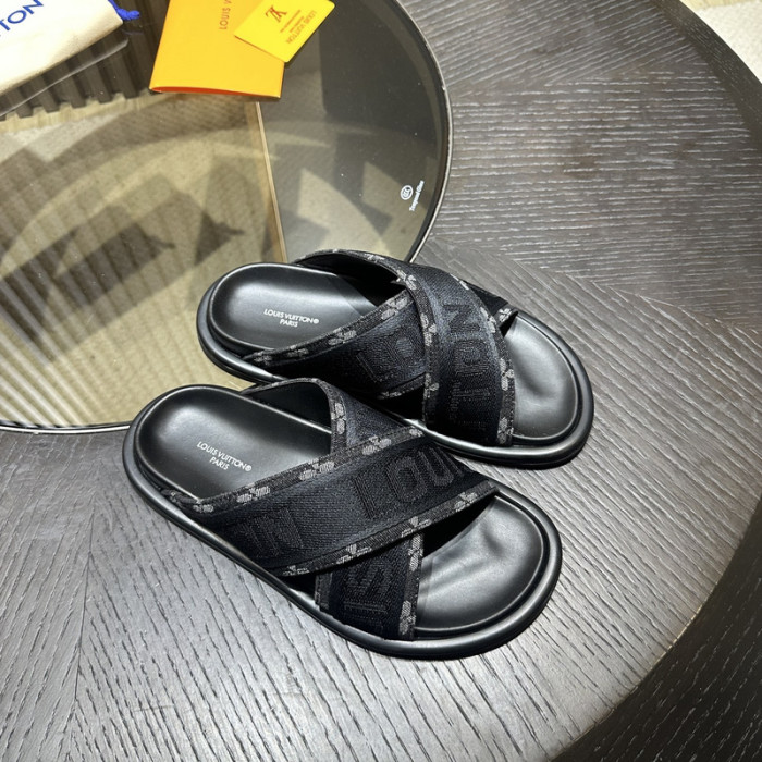 L&V sandal33