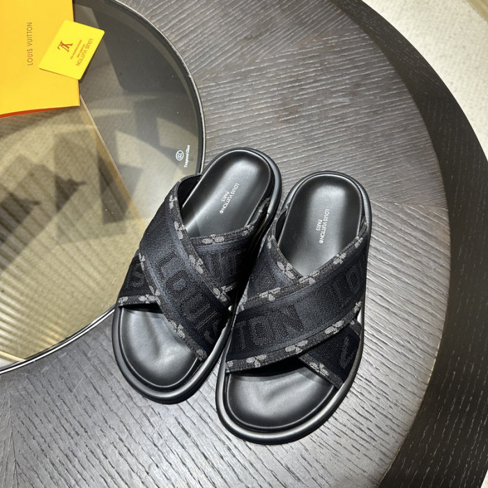 L&V sandal33