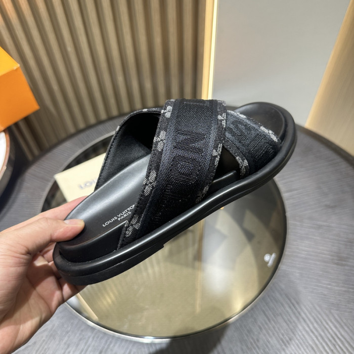 L&V sandal33