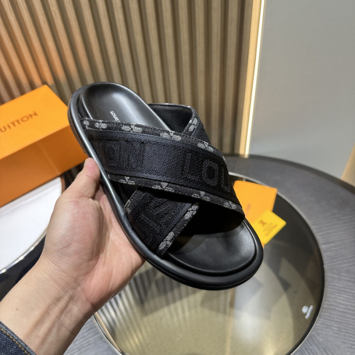 L&V sandal33