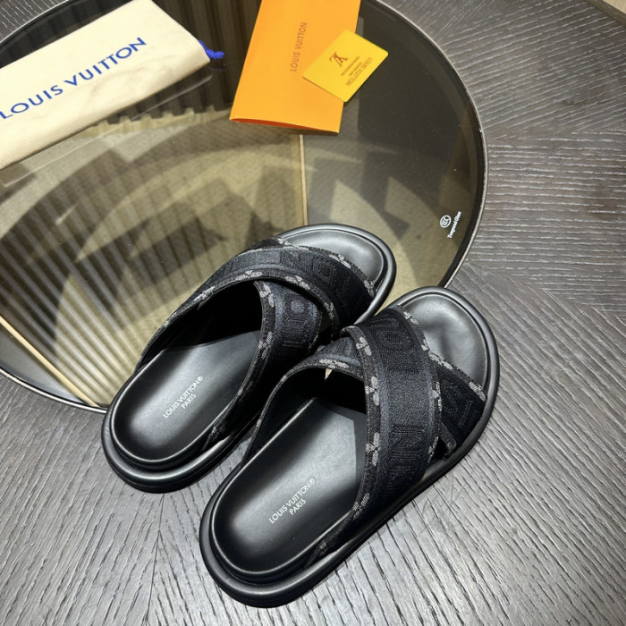 L&V sandal33