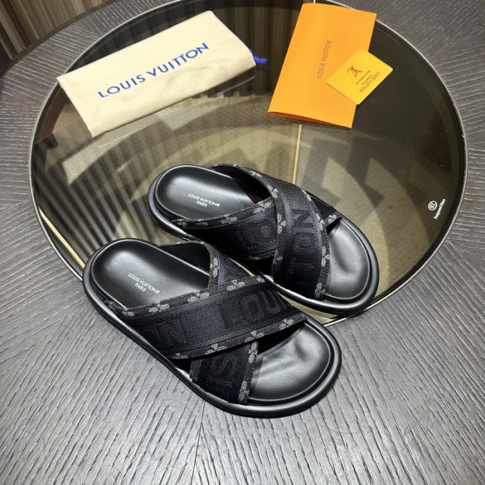 L&V sandal33
