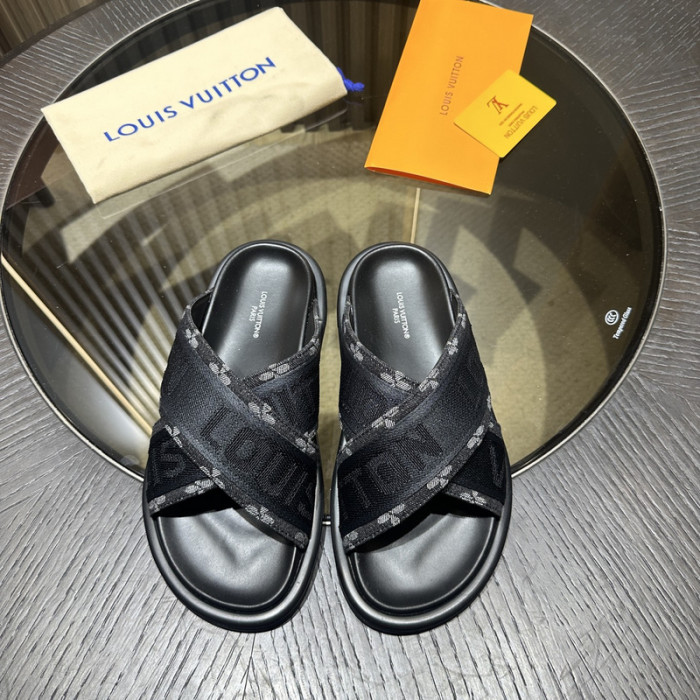 L&V sandal33